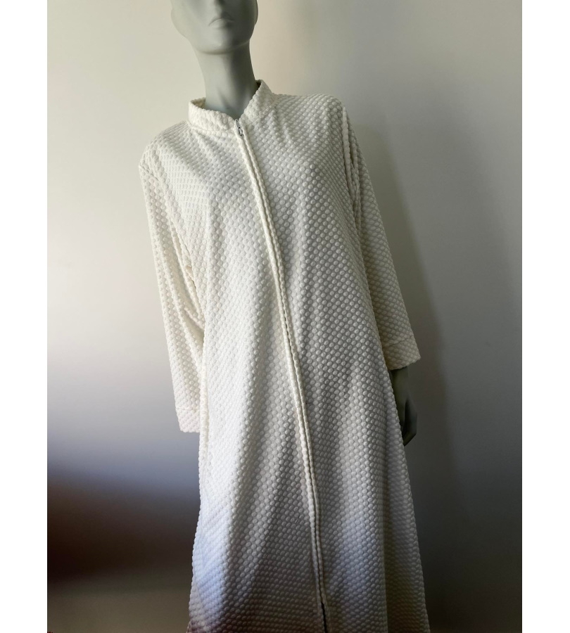 Essence Cotton Zip Robe SHOP BY BRANDEssence Hot Gossip NZ Bra