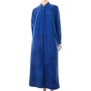 Essence Fleece Robe