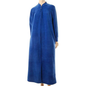 Essence Fleece Robe