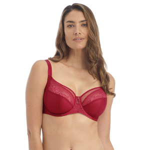 Fantasie Ann-Marie Side Support Bra