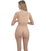 Fantasie_FL2326_Nude_2New
