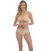 Fantasie_FL2326_Nude_3New
