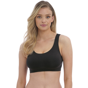Fantasie Smoothease Bralette