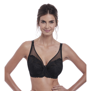 Fantasie Anoushka Full Cup Bra