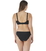 Fantasie_FL6702_Black_2NE