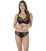 Fantasie_FL6702_Black_3NE