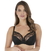 Fantasie_FL6702_Black_1NE