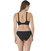 Fantasie_FL6701_Black_2NE