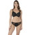 Fantasie_FL6701_Black_3NE