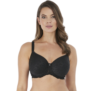 Fantasie Ana Moulded Full Cup Bra