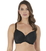 Fantasie_FL6701_Black_1NE