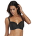 Fantasie_FL2982_Black_1.j