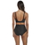 Fantasie_FL2982_Black_2.j