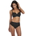 Fantasie_FL2982_Black_3.j