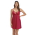 Fantasie_FL100690_RED_120