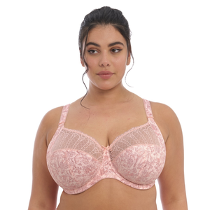 Elomi Mariella Strech Banded Bra