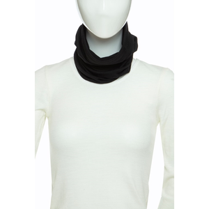 Zenza Neck Warmer/Mask