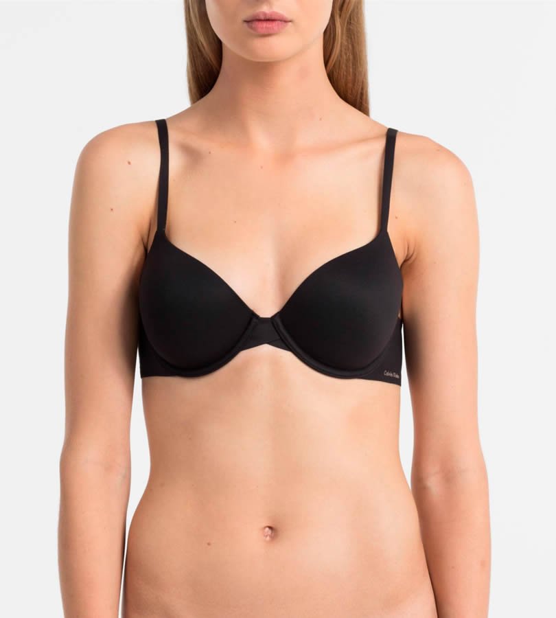calvin klein bras nz