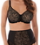 Fantasie_FL5851_Black_3NE