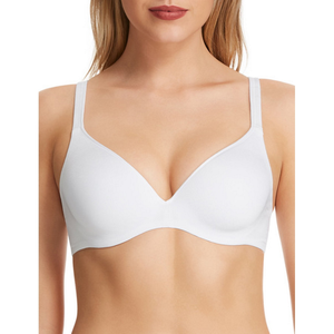 Berlei Barely There Strata Bra