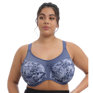 Elomi Energise Sport Bra