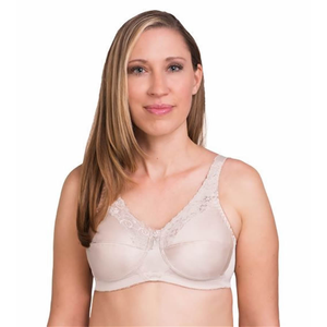 Trulife Barbara Pocket Bra