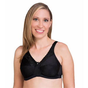 Trulife Barbara Pocket Bra