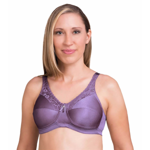 Trulife Barbara Pocket Bra