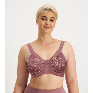 Berlei Shift Sports Bra