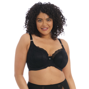 Elomi Brianna Padded Half Cup Bra