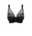 Fantasie_FL3213_Black_CO.