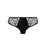 Fantasie_FL6705_Black_CO.