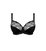 Fantasie_FL6702_Black_CO.