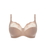 Fantasie_FL100503_Natural