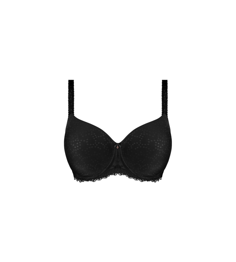 Fantasie Ana Moulded Full Cup Bra - Everyday Bras