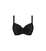 Fantasie_FL6701_Black_CO.