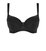 Fantasie_FL2982_Black_CO.