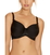 Fantasie_FL2024_Black_1.j