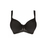 Fantasie_FL2024_Black_3.j