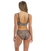 Fantasie_FL101901_Truffle