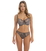 Fantasie_FL101901_Truffle