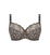 Fantasie_FL101901_Truffle