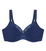 Triumph_10186010_Navy_3.j