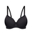 Triumph_10035183_Black_3.
