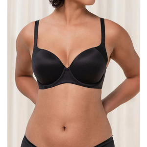 Triumph Body Make Up Soft Touch Bra