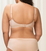 Triumph_10194318_Beige_2.