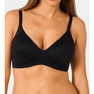 Triumph Body Makeup Non-Wire Bra