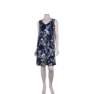 Essence The Tropics Nighty