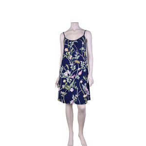 Essence The Tropics Chemise 