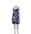 Essence_653CH_TROPICSNAVY